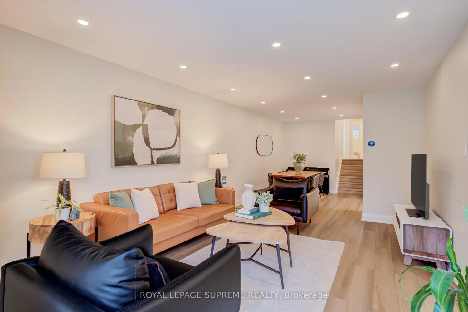 Additional image 3 of 143 Voltarie Crescent