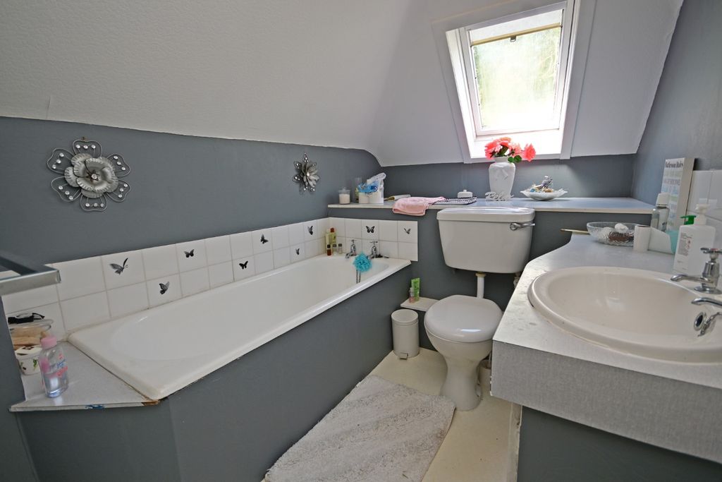 Additional image 22 of 3 bed terraced house for sale18 Newton Road, Innellan, Dunoon, Argyll And Bute PA23