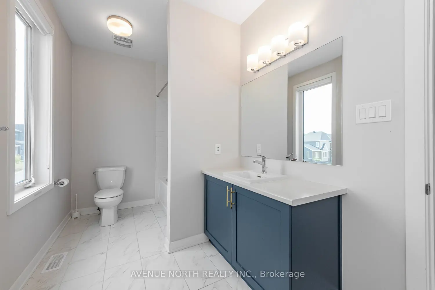 Additional image 12 of 161 Rugosa Street