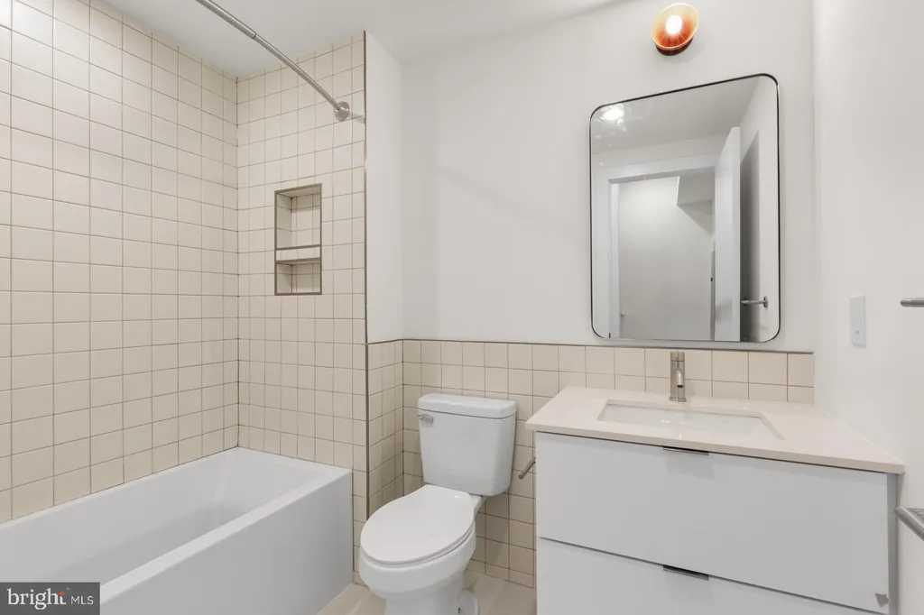 Additional image 16 of 2007 Cambridge Street Unit 2, Philadelphia, PA 19130