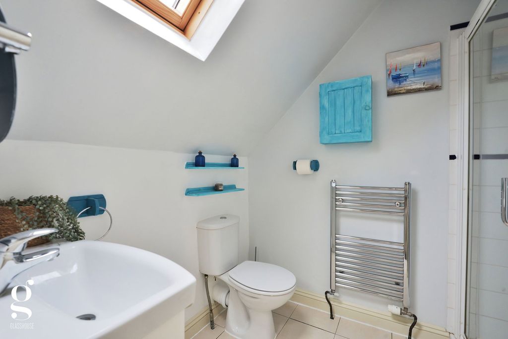 Additional image 27 of 5 bed detached house for saleBell Lane, Bromsberrow Heath, Herefordshire HR8