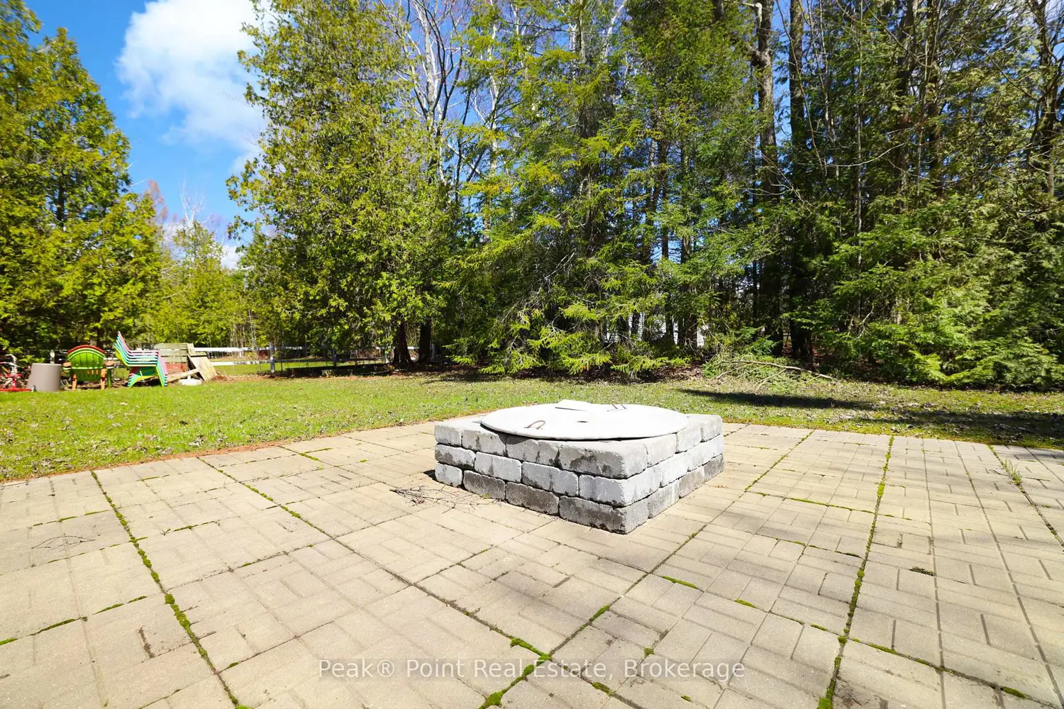 7 3Rd Avenue photo 5