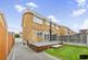Additional image 26 of Little Hays, Leigh-on-sea, SS9