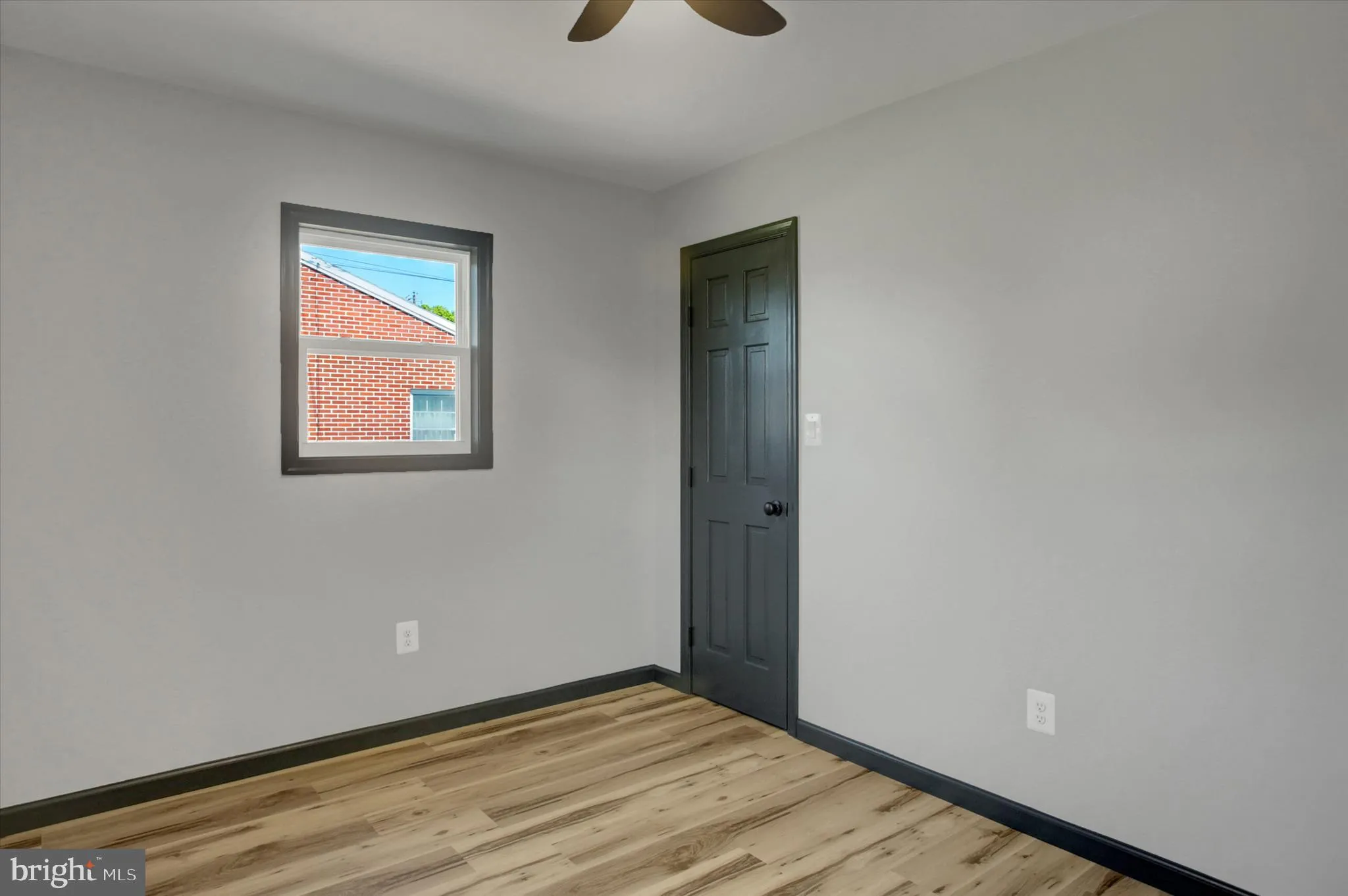 Additional image 44 of 1129 Sollenberger Road Unit 5, Chambersburg, PA 17201