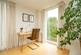 The Avenue, Leeds LS9 photo 3