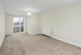 Hazel Grove, Mapperley, Nottingham photo 3