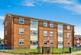 Williamson Road, Kempston, BEDFORD photo 2