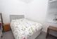 Additional image 10 of Gosport Road, Stubbington, PO14