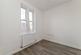 Chudleigh Road, Alphington, Exeter, Devon, EX2 photo 4
