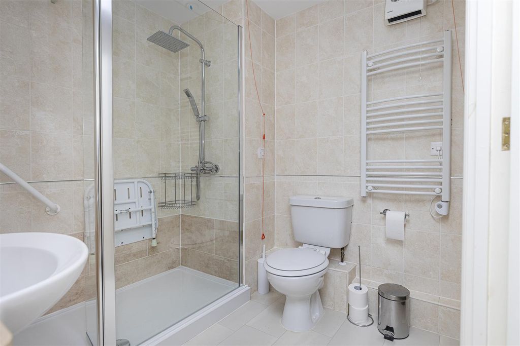 Additional image 14 of 2 bed flat for saleSykes Court, St. Stephens Fold, Lindley, Huddersfield HD3