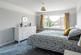 MINCHIN CLOSE, LEATHERHEAD, KT22 photo 5