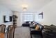Additional image 3 of Drysdale Fold, Huddersfield HD2