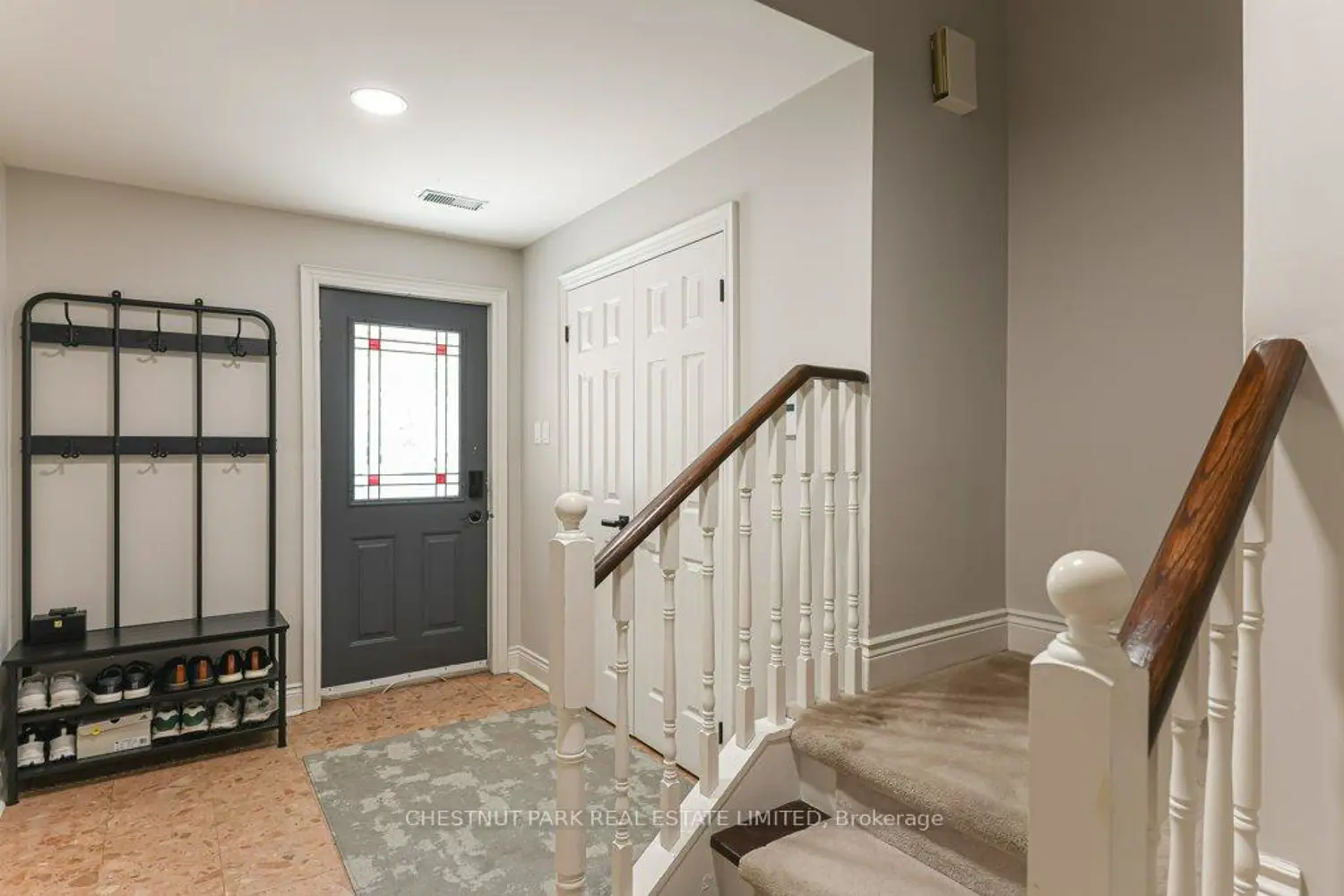 Additional image 3 of 76 Davisville Avenue