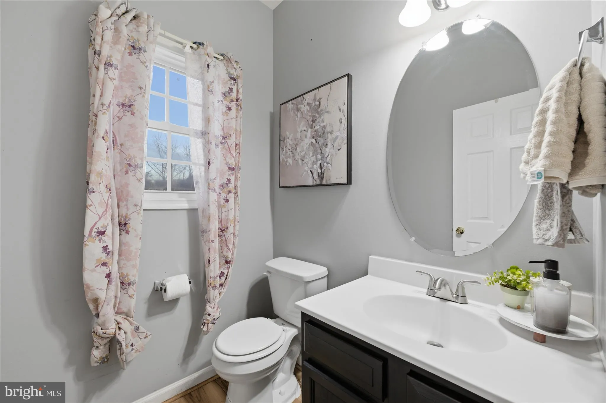 Additional image 83 of 46 Willowby Court, Bunker Hill, WV 25413