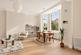 Frognal, Hampstead, NW3 photo 3