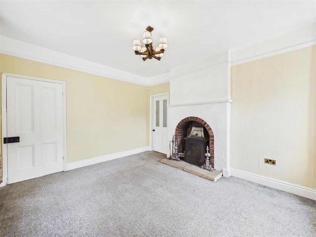 Additional image 4 of 3 bed detached house for saleQuoit Green, Dronfield S18