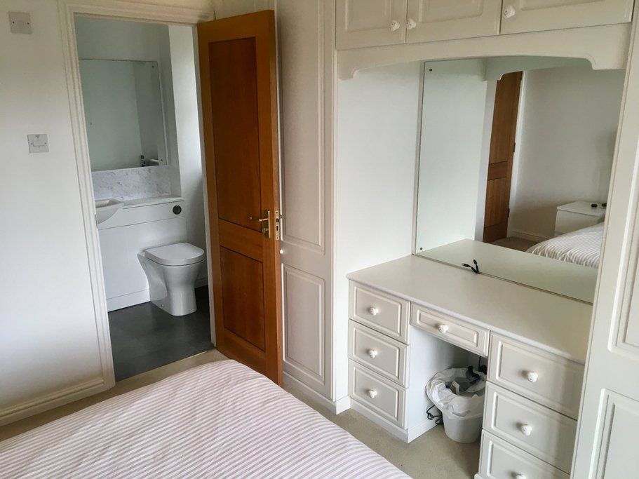 Additional image 12 of 2 bed flat for saleSamphire Court, Dover CT16