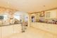 Additional image 4 of Sycamore Avenue, Sidcup, Kent