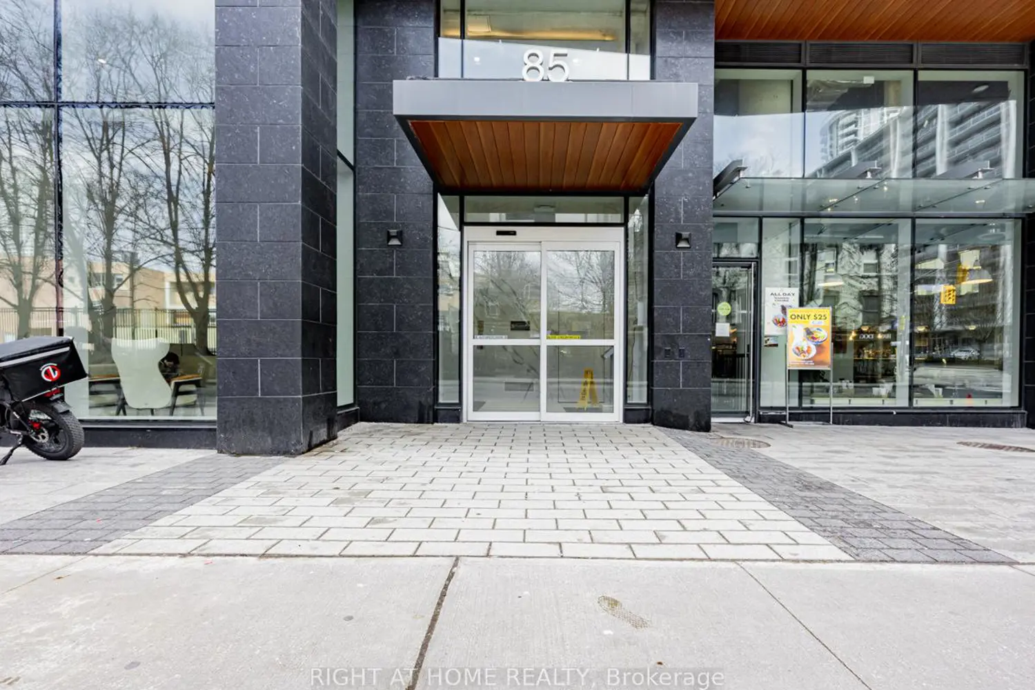 Additional image 2 of 85 Wood Street 1615