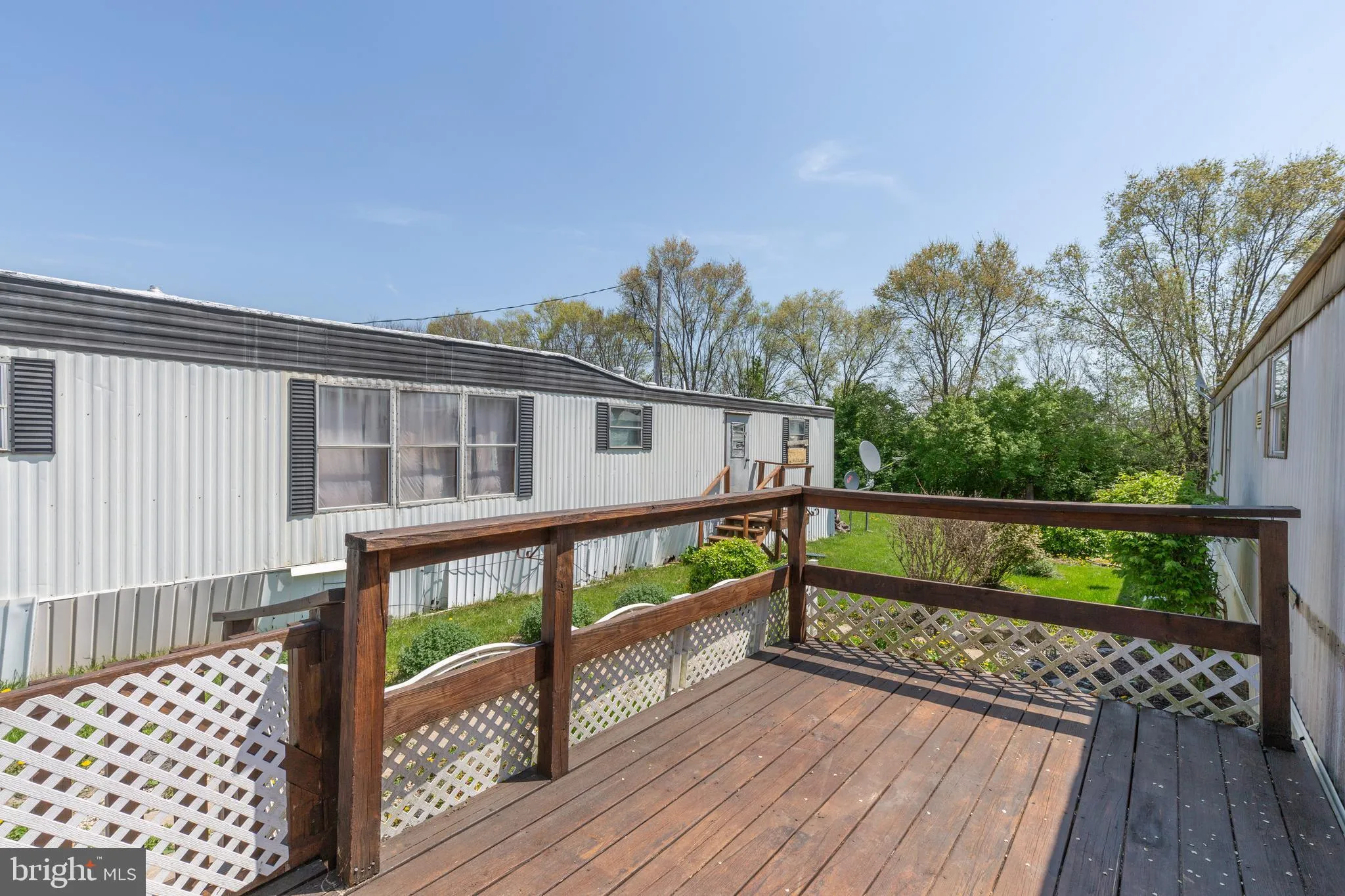 Additional image 35 of 90 Fabric Drive, Bunker Hill, WV 25413