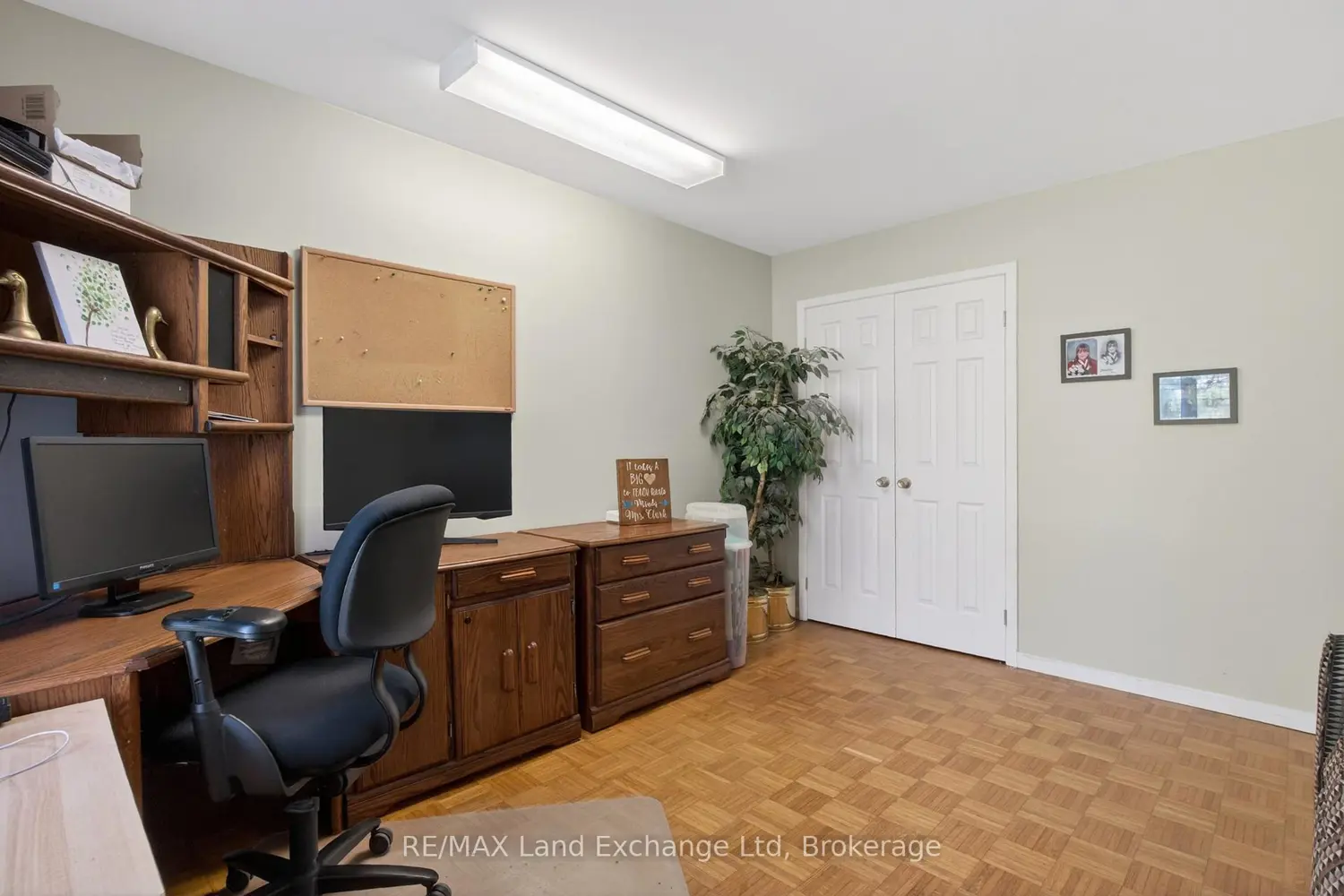 Additional image 8 of 696 Josephine Street