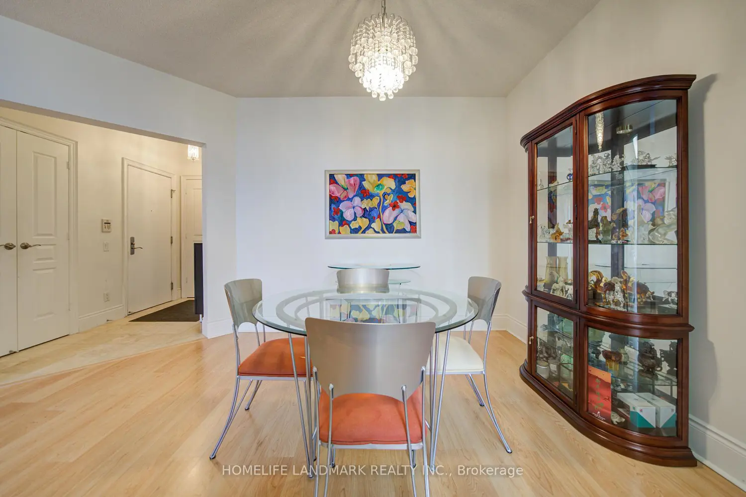 Additional image 11 of 8 Mckee Avenue 802