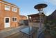 Additional image 14 of Acklam Road, Hedon HU12