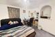Additional image 8 of Parkside Mews, Whitefield M45