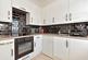 5 Sea View Terrace, Margate CT9 photo 5