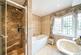 Additional image 24 of Hookstone Road, Harrogate, HG2