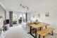 Hotspur Close, Nottingham NG6 photo 3