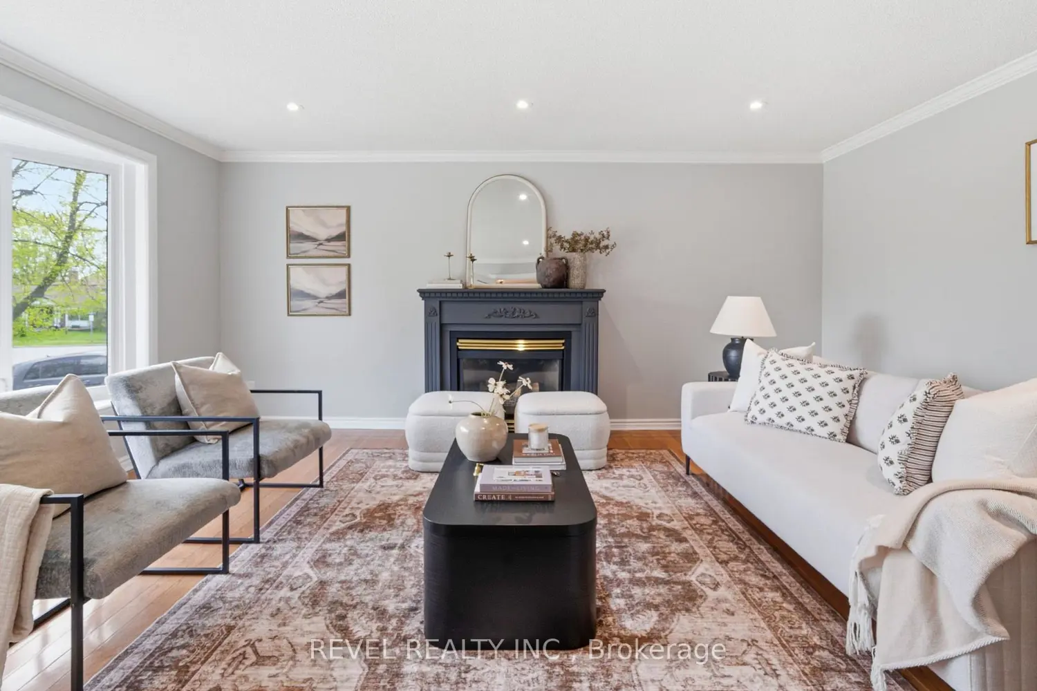 39 Anstead Crescent photo 3