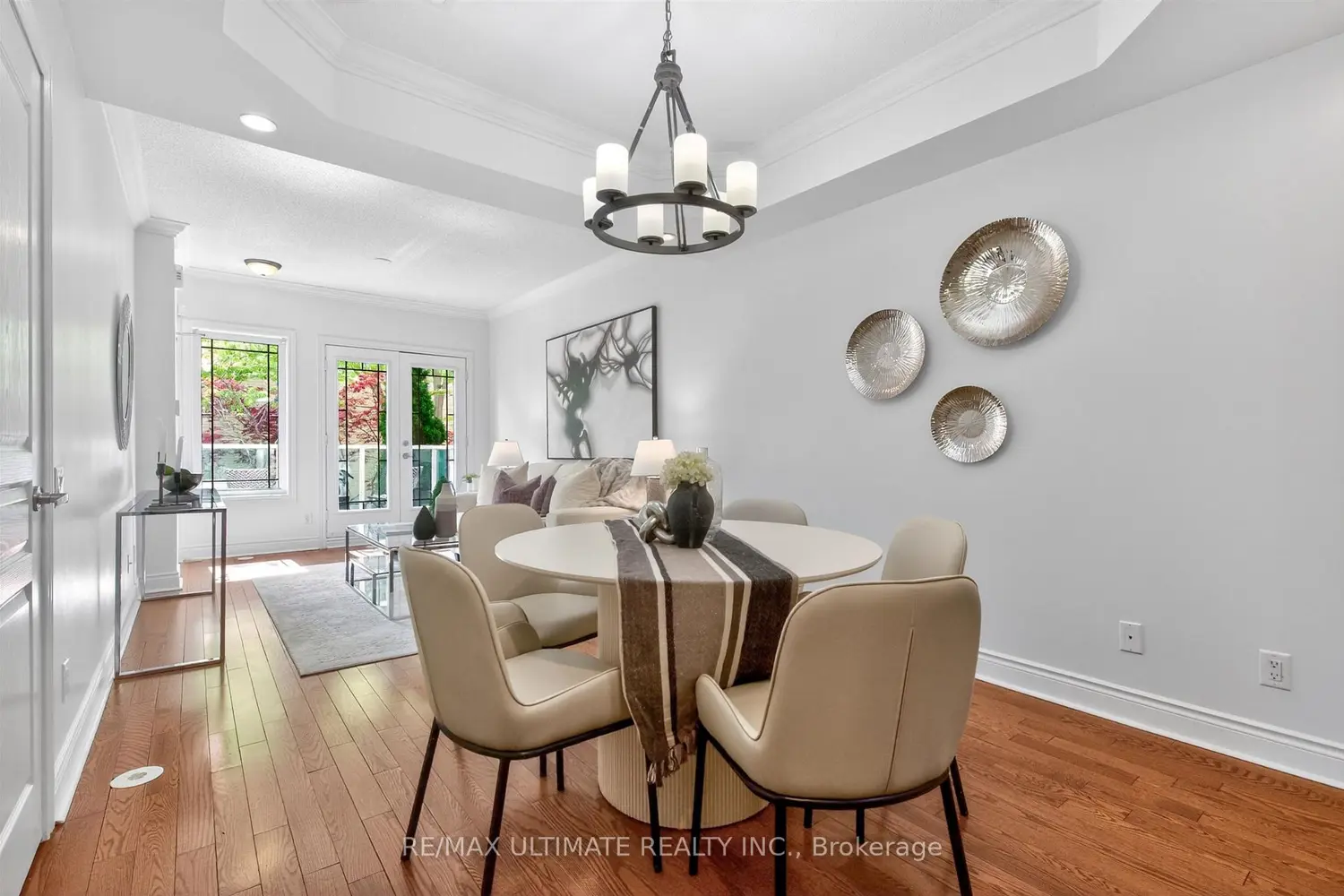 Additional image 5 of 70 Byng Avenue 4