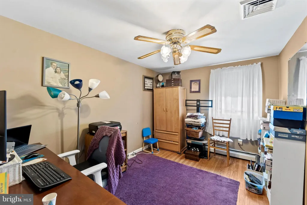 Additional image 22 of 1522 Hampton Road, Bensalem, PA 19020