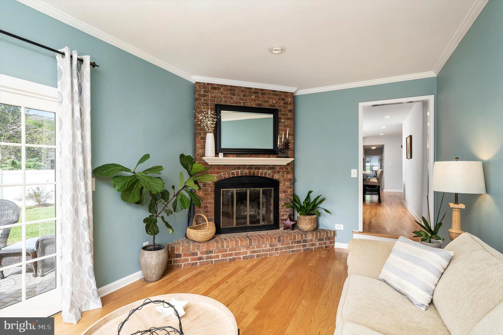 Additional image 62 of 9 Holly Lane, Lawrenceville, NJ 08648