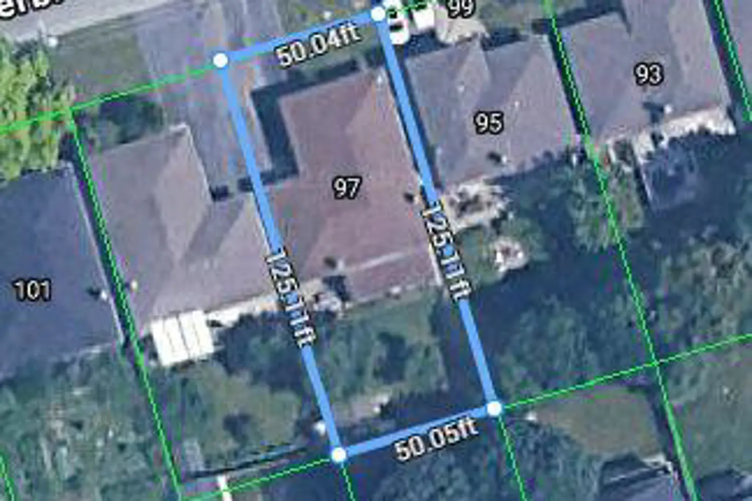 Additional image 10 of 97 Overbrook Place