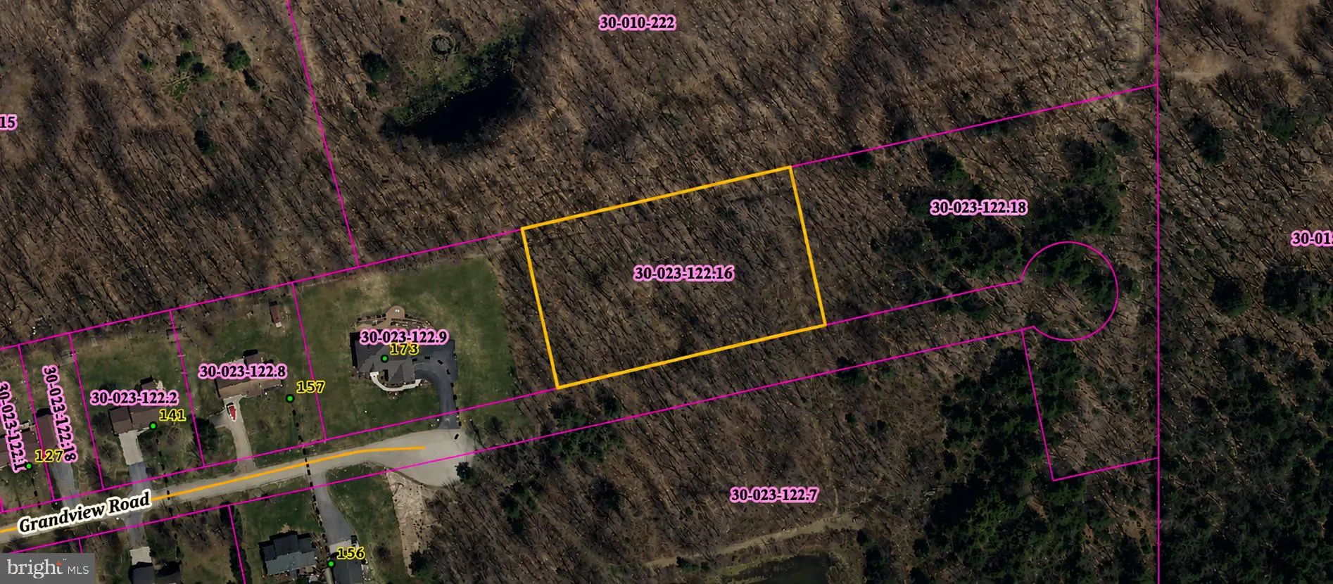 Grandview Road, Kane, PA 16735 photo 5