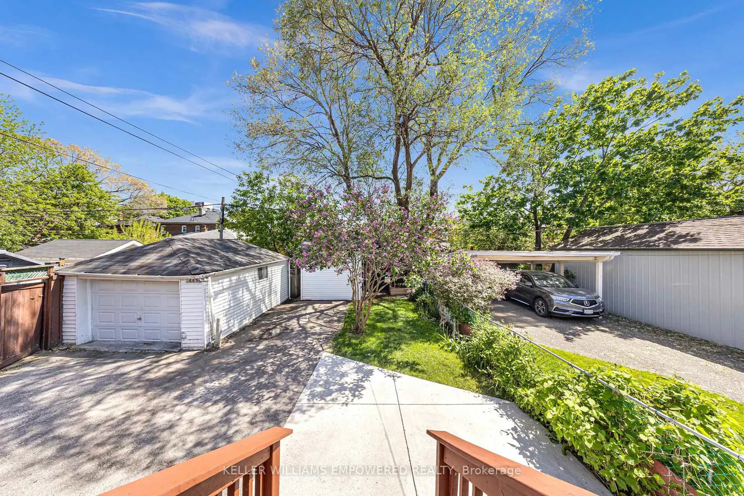 Additional image 15 of 451 Whitmore Avenue
