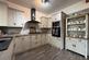 Tavernspite, Whitland, Pembrokeshire, SA34 photo 4