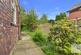 Additional image 12 of Dales Lane, Whitefield M45