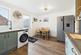 Duncombe Court, Hedon photo 4