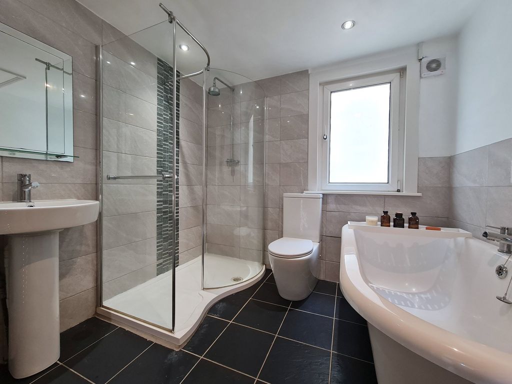 Additional image 21 of 4 bed detached house for saleLondon Road, River, Dover CT16