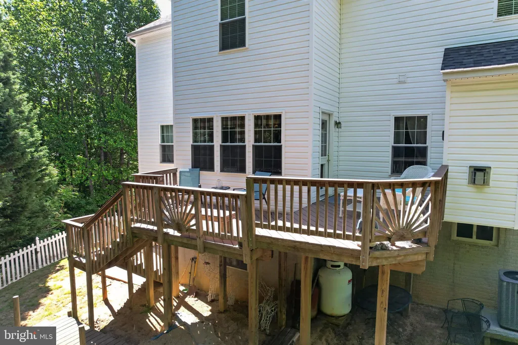 Additional image 33 of 1810 Rudolph Lane, Lusby, MD 20657