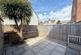 Gerard Road, Wallasey, CH45 photo 3