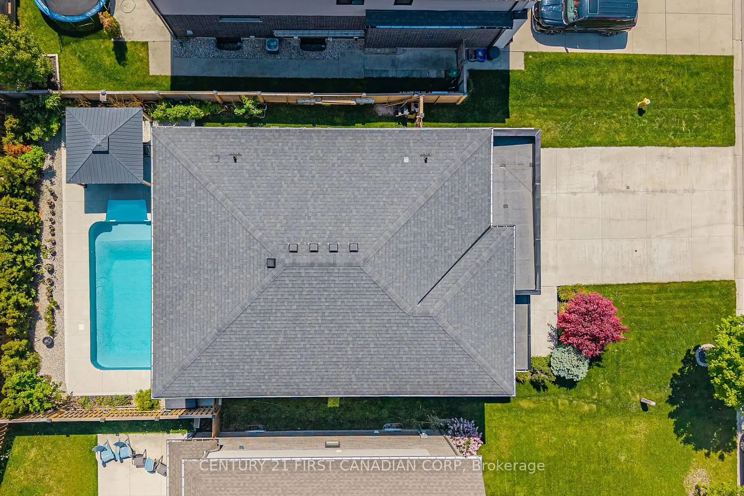 Additional image 18 of 2190 Bakervilla Street
