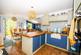 Old Gloucester Road, Hambrook, Bristol, BS16 1QH photo 3