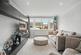 Additional image 2 of Lindsay Road, Sprowston, Norwich, Norfolk, NR7