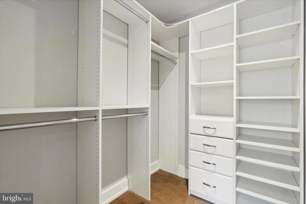 Additional image 15 of 620 N 3rd Street Unit 4C, Philadelphia, PA 19123