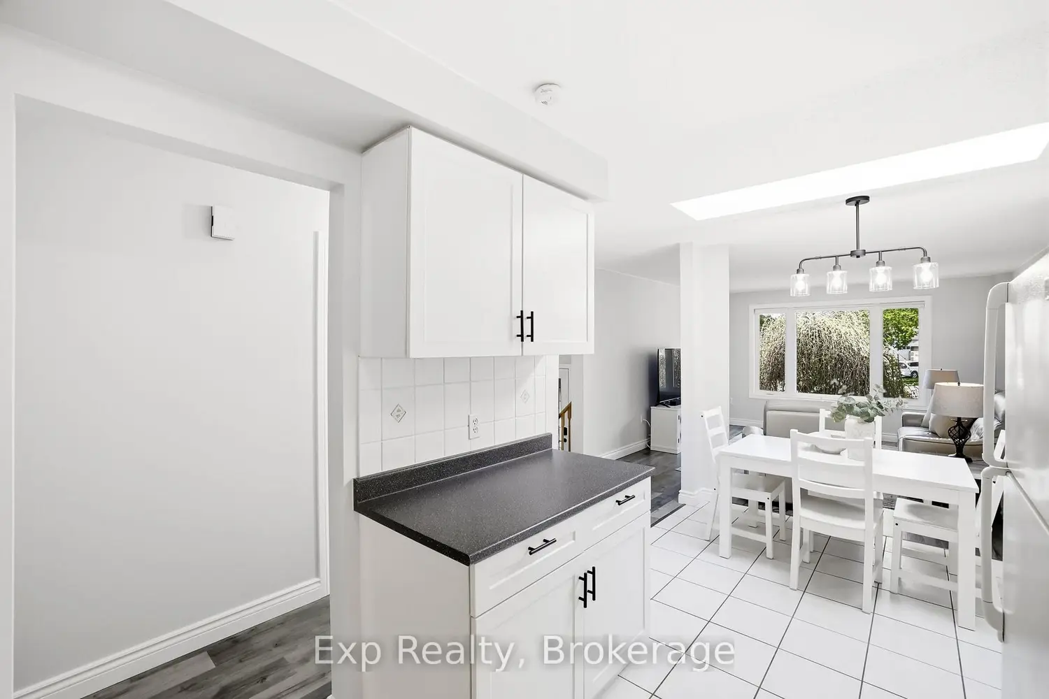 Additional image 9 of 805 Battell Court