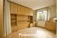 Additional image 8 of Fosse Road, Newport NP19